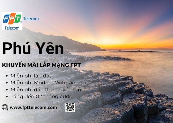 Tổng đài mạng FPT tại Phú Yên (4)