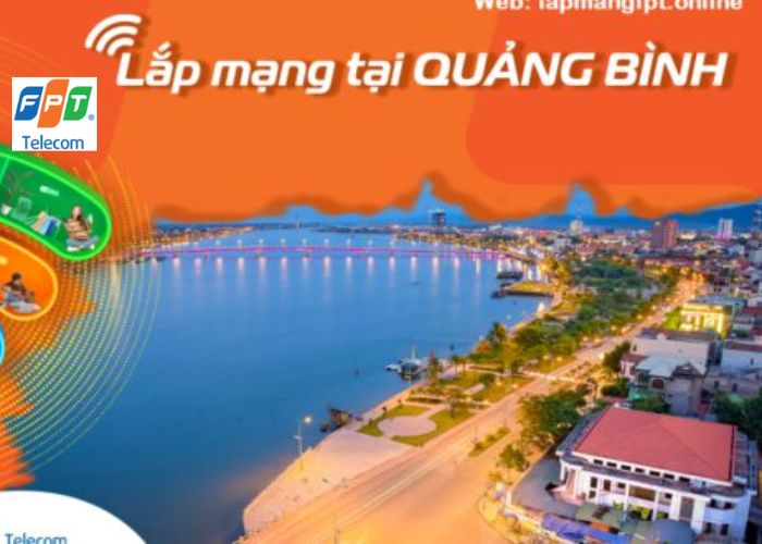 Tổng đài mạng FPT tại Quảng Bình (1) Tổng đài mạng FPT tại Quảng Bình (1)