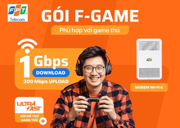 Tổng đài mạng FPT tại Quảng Bình (2) Tổng đài mạng FPT tại Quảng Bình (2)