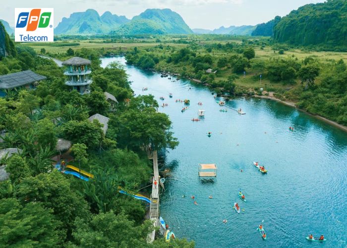 Tổng đài mạng FPT tại Quảng Bình (5) Tổng đài mạng FPT tại Quảng Bình (5)