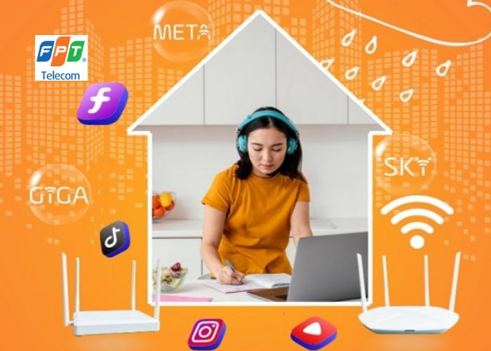 Tổng đài mạng FPT tại Quảng Nam (1) Tổng đài mạng FPT tại Quảng Nam (1)