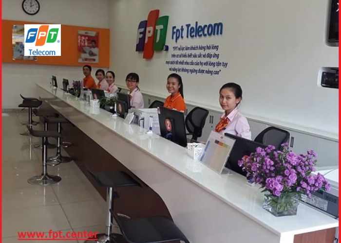 Tổng đài mạng FPT tại Quảng Nam (4) Tổng đài mạng FPT tại Quảng Nam (4)