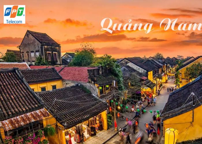 Tổng đài mạng FPT tại Quảng Nam (5) Tổng đài mạng FPT tại Quảng Nam (5)