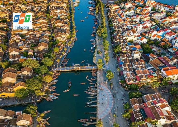 Tổng đài mạng FPT tại Quảng Nam (6) Tổng đài mạng FPT tại Quảng Nam (6)