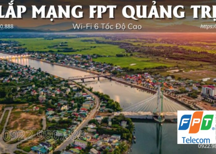 Tổng đài mạng FPT tại Quảng Ngãi (1) Tổng đài mạng FPT tại Quảng Ngãi (1)