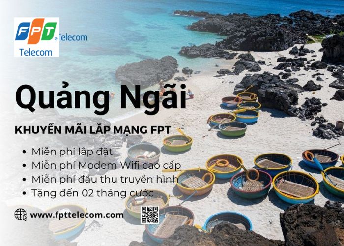 Tổng đài mạng FPT tại Quảng Ngãi (2) Tổng đài mạng FPT tại Quảng Ngãi (2)
