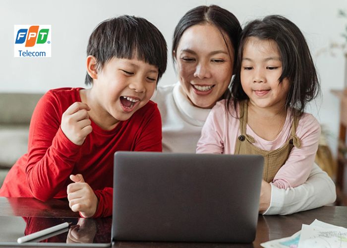 Tổng đài mạng FPT tại Quảng Ngãi (4) Tổng đài mạng FPT tại Quảng Ngãi (4)