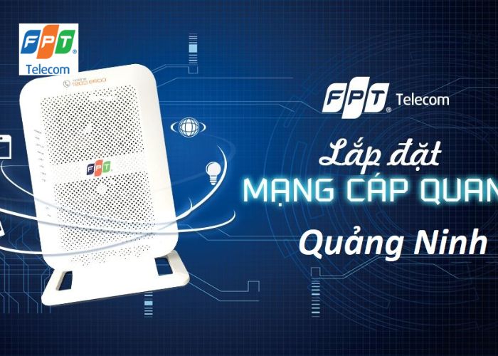 Tổng đài mạng FPT tại Quảng Ninh (2) Tổng đài mạng FPT tại Quảng Ninh (2)