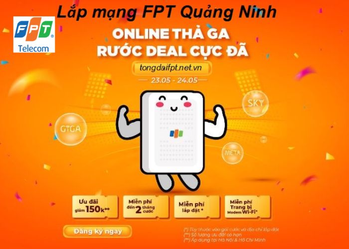 Tổng đài mạng FPT tại Quảng Ninh (3) Tổng đài mạng FPT tại Quảng Ninh (3)