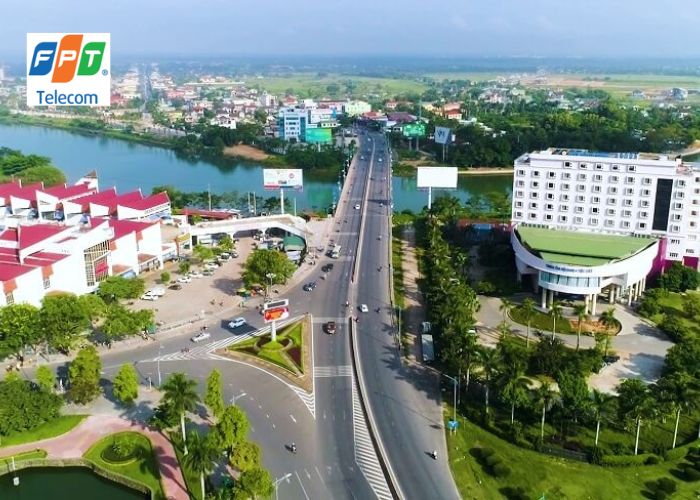 Tổng đài mạng FPT tại Quảng Ninh (4) Tổng đài mạng FPT tại Quảng Ninh (4)
