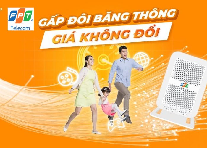 Tổng đài mạng FPT tại Quảng Trị (1) Tổng đài mạng FPT tại Quảng Trị (1)