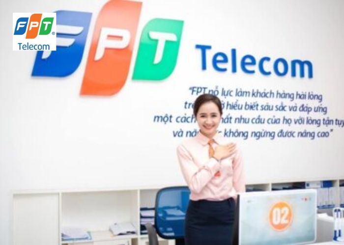 Tổng đài mạng FPT tại Quảng Trị (2) Tổng đài mạng FPT tại Quảng Trị (2)