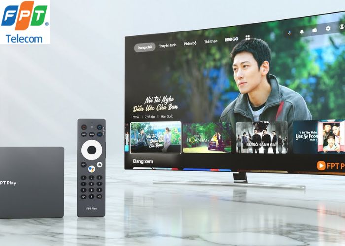 Tổng đài mạng FPT tại Quảng Trị (3) Tổng đài mạng FPT tại Quảng Trị (3)