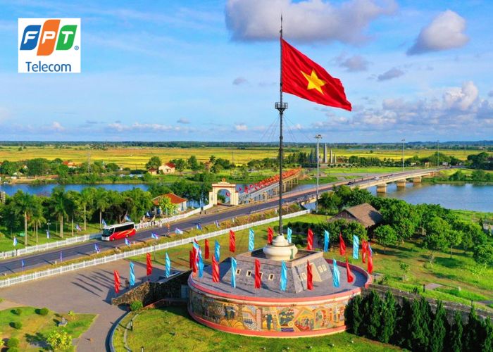 Tổng đài mạng FPT tại Quảng Trị (4) Tổng đài mạng FPT tại Quảng Trị (4)