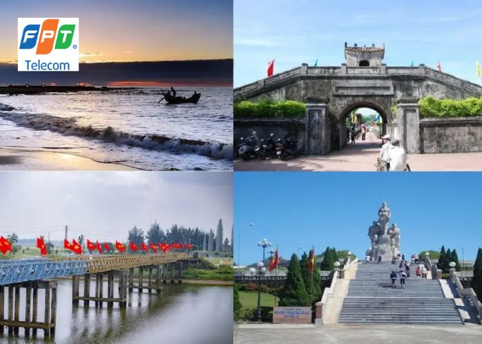 Tổng đài mạng FPT tại Quảng Trị (5) Tổng đài mạng FPT tại Quảng Trị (5)