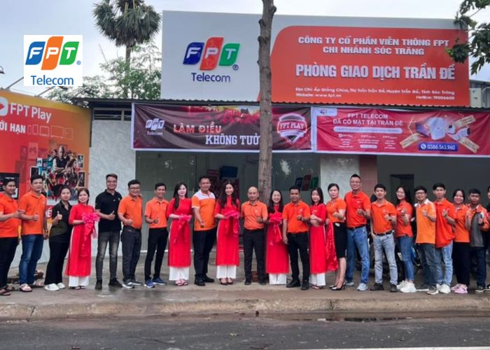 Tổng đài mạng FPT tại Sóc Trăng (2) Tổng đài mạng FPT tại Sóc Trăng (2)