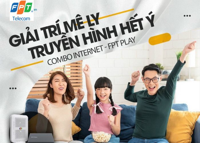 Tổng đài mạng FPT tại Sóc Trăng (3) Tổng đài mạng FPT tại Sóc Trăng (3)