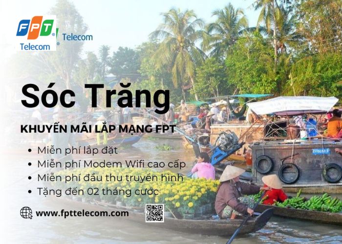 Tổng đài mạng FPT tại Sóc Trăng (5) Tổng đài mạng FPT tại Sóc Trăng (5)