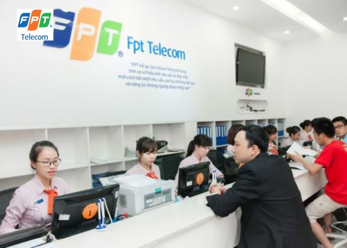 Tổng đài mạng FPT tại Sơn La (2) Tổng đài mạng FPT tại Sơn La (2)