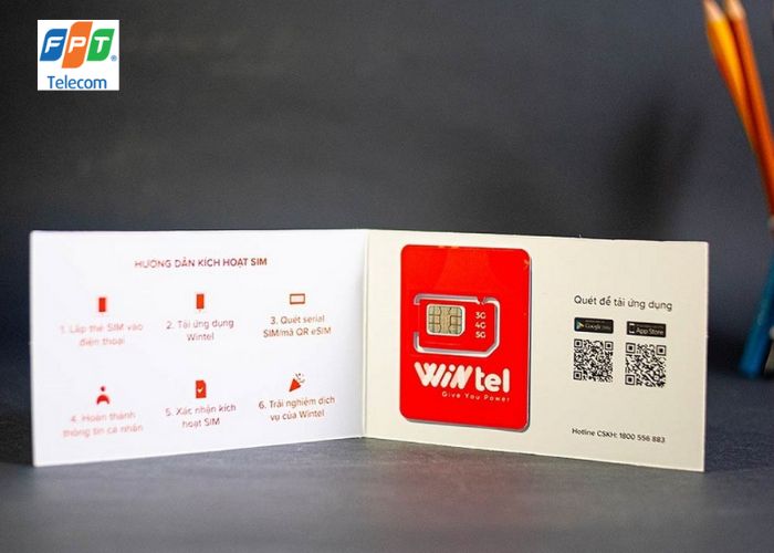 Tổng đài mạng FPT tại Sơn La (3) Tổng đài mạng FPT tại Sơn La (3)