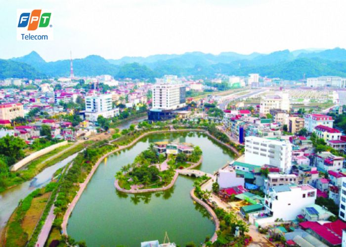 Tổng đài mạng FPT tại Sơn La (5) Tổng đài mạng FPT tại Sơn La (5)