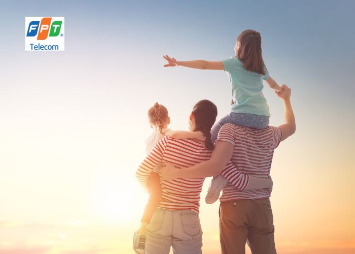 Tổng đài mạng FPT tại Tây Ninh (1) Tổng đài mạng FPT tại Tây Ninh (1)