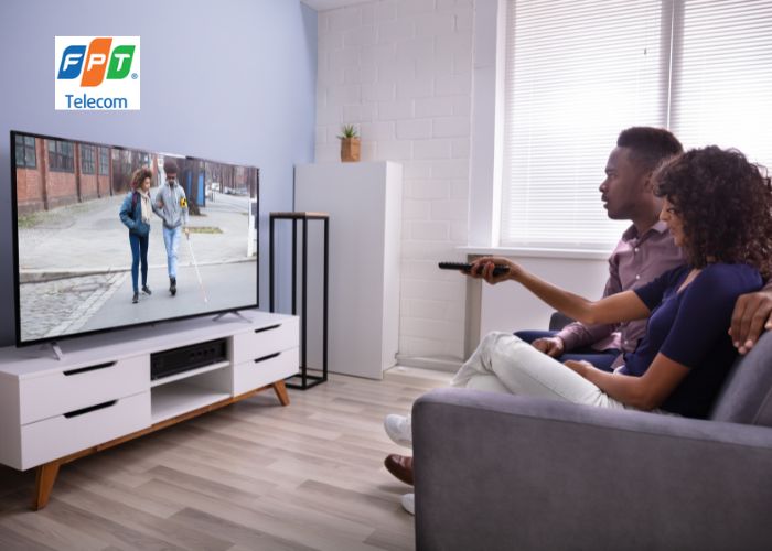 Tổng đài mạng FPT tại Tây Ninh (2) Tổng đài mạng FPT tại Tây Ninh (2)