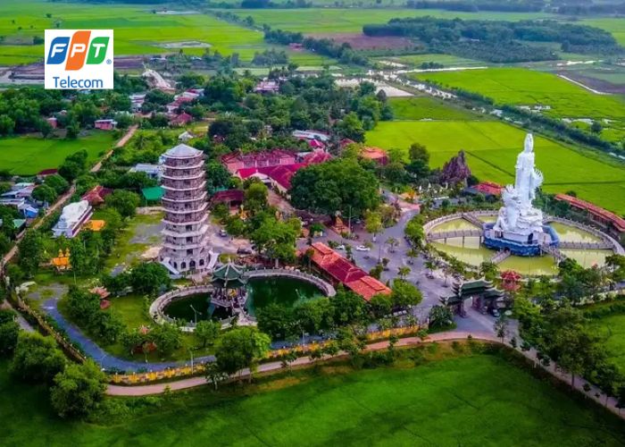 Tổng đài mạng FPT tại Tây Ninh (5) Tổng đài mạng FPT tại Tây Ninh (5)