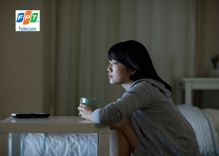Tổng đài mạng FPT tại Tây Ninh (6) Tổng đài mạng FPT tại Tây Ninh (6)