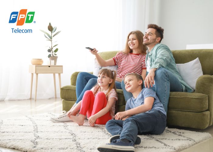 Tổng đài mạng FPT tại Thái Bình (1) Tổng đài mạng FPT tại Thái Bình (1)