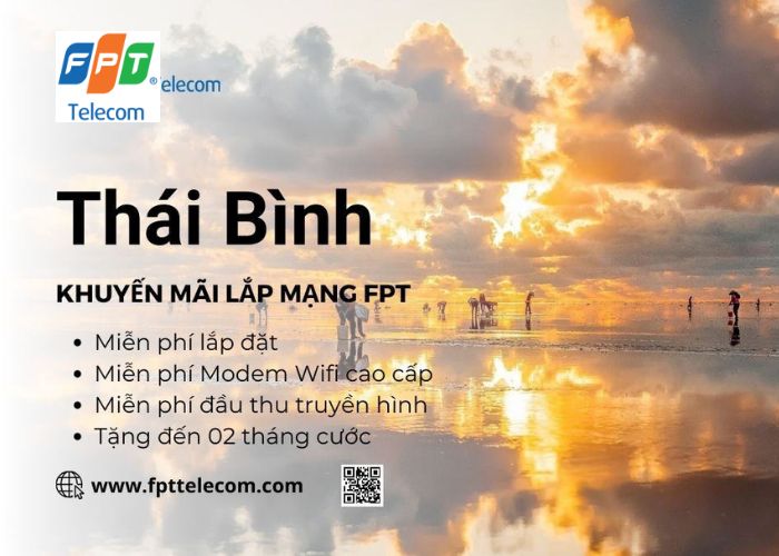 Tổng đài mạng FPT tại Thái Bình (2) Tổng đài mạng FPT tại Thái Bình (2)