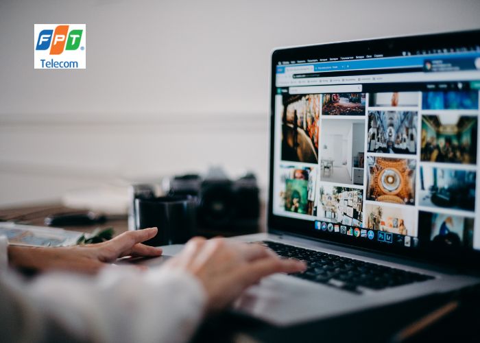 Tổng đài mạng FPT tại Thái Nguyên (1) Tổng đài mạng FPT tại Thái Nguyên (1)