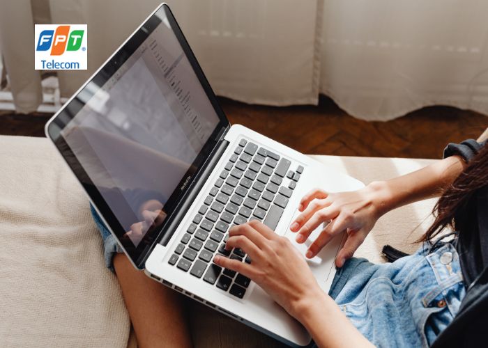 Tổng đài mạng FPT tại Thái Nguyên (2) Tổng đài mạng FPT tại Thái Nguyên (2)