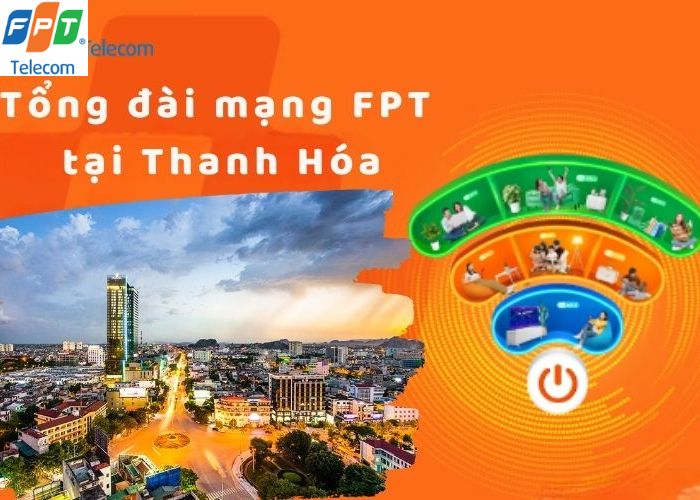 Tổng đài mạng FPT tại Thanh Hóa (1) Tổng đài mạng FPT tại Thanh Hóa (1)