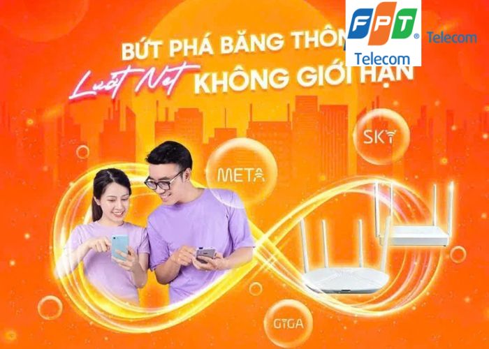 Tổng đài mạng FPT tại Thanh Hóa (2) Tổng đài mạng FPT tại Thanh Hóa (2)