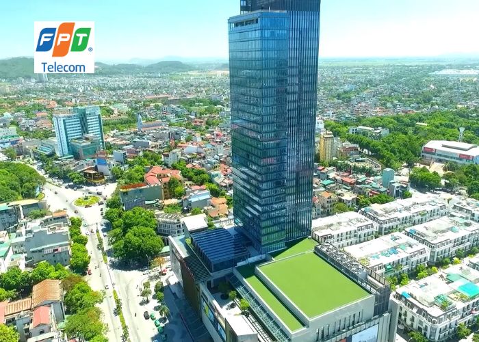 Tổng đài mạng FPT tại Thanh Hóa (3) Tổng đài mạng FPT tại Thanh Hóa (3)