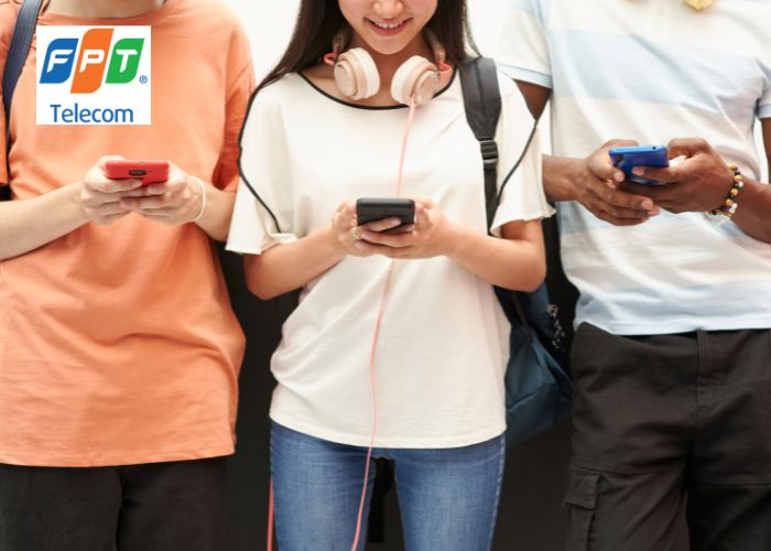Tổng đài mạng FPT tại Tiền Giang (2) Tổng đài mạng FPT tại Tiền Giang (2)