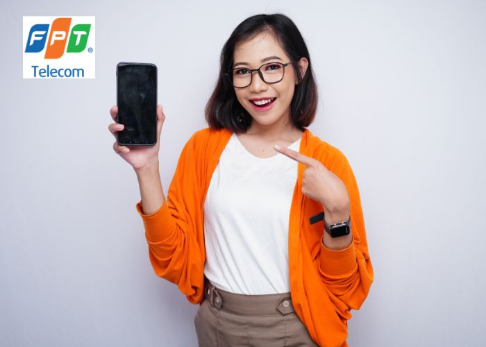 Tổng đài mạng FPT tại Tiền Giang (3) Tổng đài mạng FPT tại Tiền Giang (3)