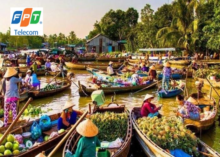Tổng đài mạng FPT tại Tiền Giang (4) Tổng đài mạng FPT tại Tiền Giang (4)