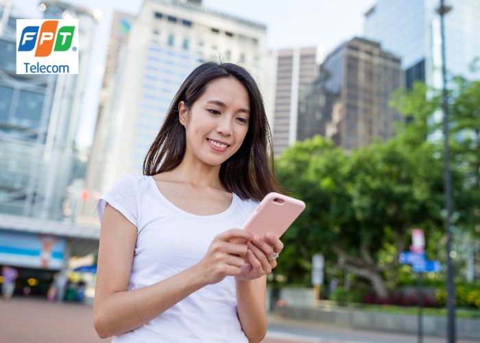Tổng đài mạng FPT tại Trà Vinh (1) Tổng đài mạng FPT tại Trà Vinh (1)