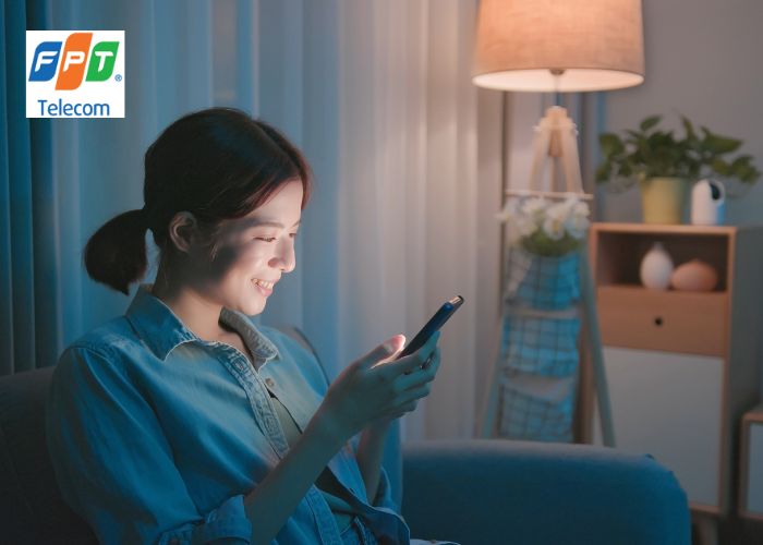 Tổng đài mạng FPT tại Trà Vinh (2) Tổng đài mạng FPT tại Trà Vinh (2)