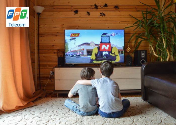 Tổng đài mạng FPT tại Trà Vinh (3) Tổng đài mạng FPT tại Trà Vinh (3)