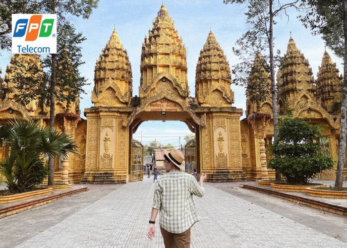 Tổng đài mạng FPT tại Trà Vinh (4) Tổng đài mạng FPT tại Trà Vinh (4)