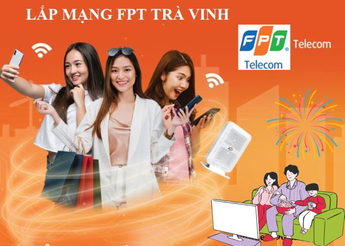 Tổng đài mạng FPT tại Trà Vinh (5) Tổng đài mạng FPT tại Trà Vinh (5)