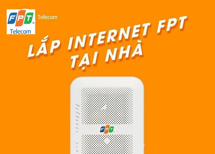 Tổng đài mạng FPT tại Tuyên Quang (1) Tổng đài mạng FPT tại Tuyên Quang (1)