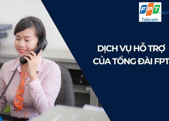 Tổng đài mạng FPT tại Tuyên Quang (2) Tổng đài mạng FPT tại Tuyên Quang (2)