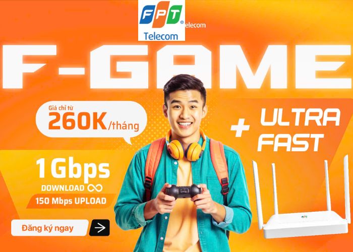 Tổng đài mạng FPT tại Tuyên Quang (3) Tổng đài mạng FPT tại Tuyên Quang (3)