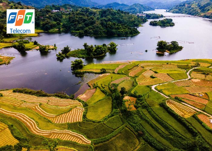 Tổng đài mạng FPT tại Tuyên Quang (5) Tổng đài mạng FPT tại Tuyên Quang (5)