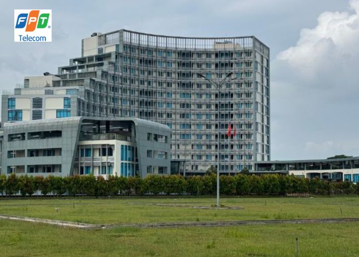 Tổng đài mạng FPT tại Vĩnh Long (2) Tổng đài mạng FPT tại Vĩnh Long (2)