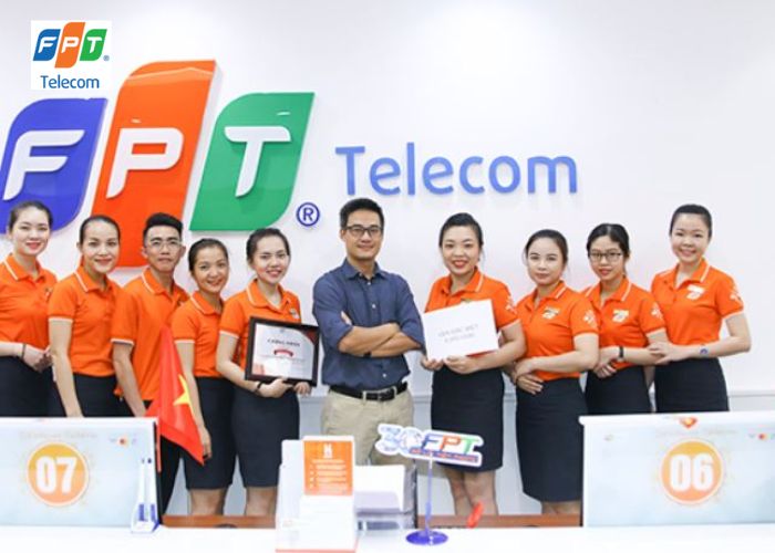 Tổng đài mạng FPT tại Vĩnh Long (3) Tổng đài mạng FPT tại Vĩnh Long (3)